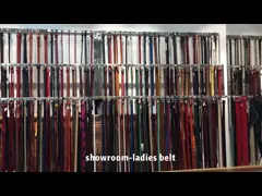 Cummerbund кожаной талии Кристл пояса страза женщин красного цвета флористический для платья video