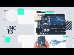 доска проламывания экрана 58 * 26мм Ардуйно мини для микро- интерфейса Пин бита 2.54мм video