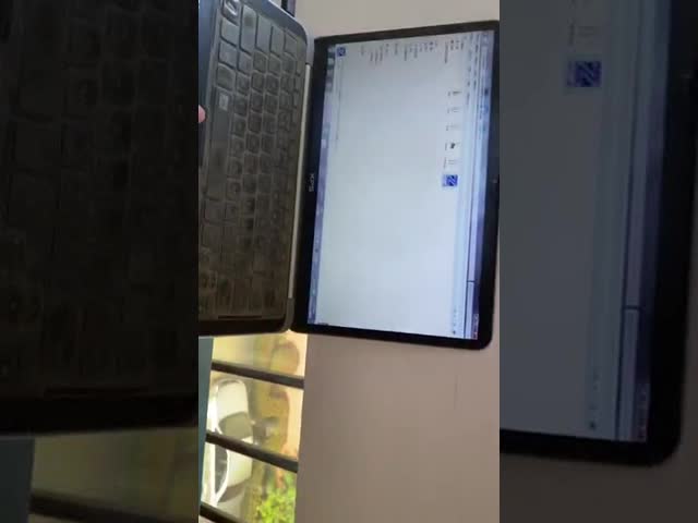 Дефектоскоп ХРД-100 веревочки провода ХУАТЭК ВиФи магнитный с беспроводным все в одном датчике видео