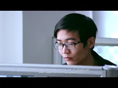 introduction section 1.mp4