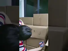 Защитные хирургические респираторы Н95 материалы лицевого щитка гермошлема 4 Плы ФФП2 КН95 Н95 медицинские video