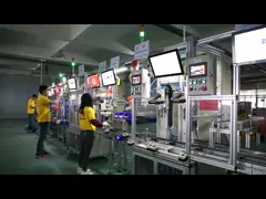 12V 190A Audi Q7 Вод-охладило генератор LR1190-940 059903016T 059903016TX 2020237 альтернатор автомобиля 205410190 CAL20237 video