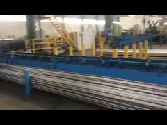 30 стандарт СГС силы стерилизации ОРЛ барабанчика грязи боилера электростанции тонны video