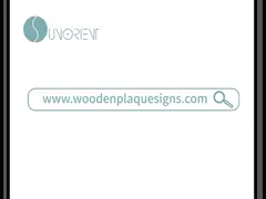 Современный декоративный держатель ткани утюга металла для офиса video