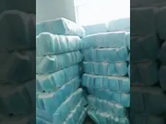 Mouth 3 Ply Face Mask Safety Comforable Healthcare Safety Water Resistant