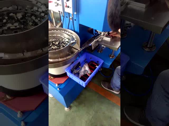 Durable Automatic Rigid Box Making Machine , Sweet Box Machine AC220V
