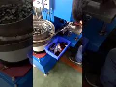 Полностью автоматический твердый плавный ход расхода энергии создателя 2.5КВ коробки video