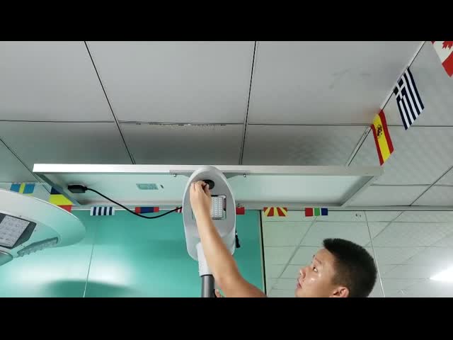 50W-150W светодиодные уличные фонари солнечная светодиодная светодиодная уличная лампа водонепроницаемая IP67 алюминий используется на улицах и городских дорогах видео