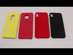 Крышка жидкостного кремния мобильная делая ходом отверстия машины 250-550 мм video