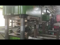 60 крышка берега a пылезащитная EPDM резиновая для автомобильного video