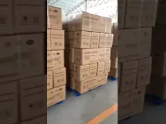 Спрейер термальное Fogger санобработки ULV DC склада 12V video