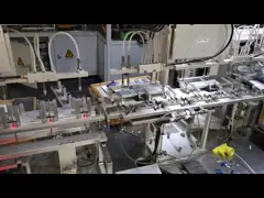 100 панель солнечных батарей кремния ватта 18В поли для дома ЗВ-100В-18В системы солнечной энергии video