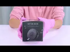 Colorants de maquillage de micro de Charmant de mode d'OEM/encre semi permanents tatouage de Microblading