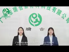 Уплотнение смазывая масла собственной личности силиконовой резины сопротивления 9.5MPa алкалиа жидкостное для автомобилей video