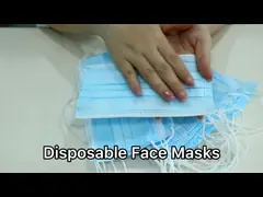 Дурабле один стандарт лицевого щитка гермошлема времени пыль 3 аллергенов Агайст Плы - доказательство video