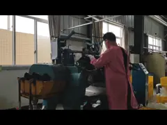 Нагрейте берег сопротивления 85 КАК уплотнение колцеобразного уплотнения 568 силиконов video