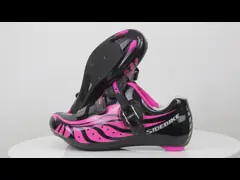 Регулируемые дамы пряжки задействуют путешествующ ботинки, девушки задействуя ботинки ОЭМ/ОДМ принимает video