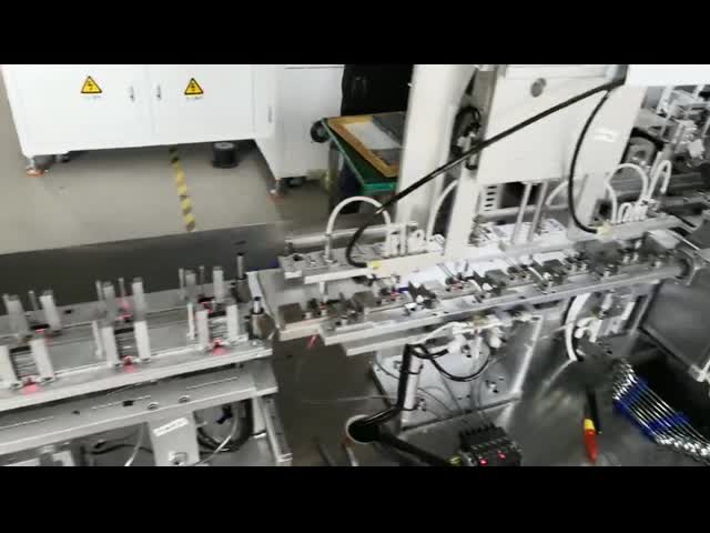 Цена прокатанная ЛЮБИМЦЕМ панели солнечных батарей 5V 0.7W для панели солнечных батарей системы солнечной энергии ZW-13260P dc гибкой мини видео