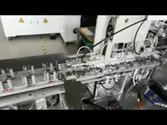 Цена прокатанная ЛЮБИМЦЕМ панели солнечных батарей 5V 0.7W для панели солнечных батарей системы солнечной энергии ZW-13260P dc гибкой мини video