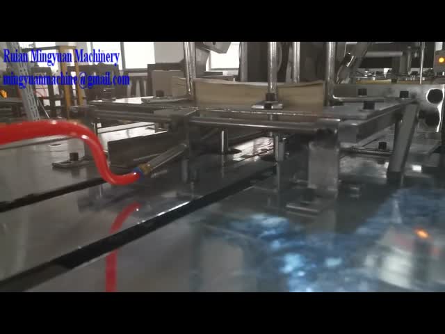 Чашки выхода машины 60 до 70 чашки чая Эко дружелюбным подгонянные быстрым ходом бумажные в минуту видео