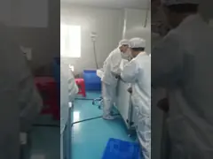 Non Woven Disposable Face Mask , 3 Ply Surgical Face Mask Dust Proof