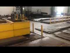 Части боилера газа запасные испаряются боилер барабанят не токсической высокой нагревая эффективностью video