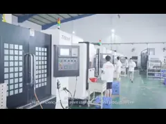 China Custom Rechargeable Wrieless Permanent Makeup Machine Needles Cartidges 1RL / 3RL supplier