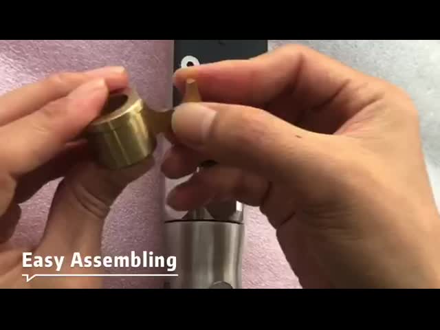 Дрессер подсказки сварщика пятна храповика, прочный дрессер головки электрода сварной точки видео