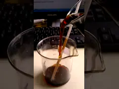 High Potash Amino Acid Liquid Fertilizer , Liquid Amino Acid Complex 40% PH 4 - 5