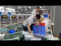 Защитная маска поликарбоната ясная пластиковая, химикат защитной маски безопасности устойчивый video