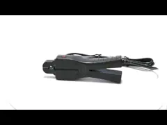 Класс 0,1 точности ядра металла никеля зонда Amp высокой точности GFUVE Q8A1 низкоточный video