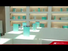 аккумуляторы солнечной энергии иона лития 3.2в, батарея Лифепо4 для солнечного хранения video