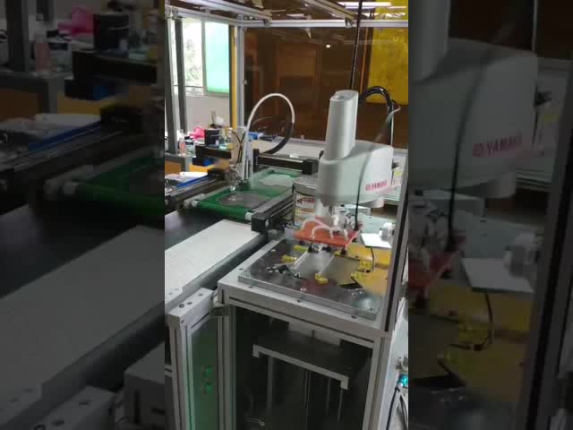 Шкатулка для драгоценностей формируя глубину высокой эффективности 110мм машины высокоскоростную видео