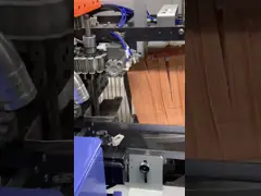 Части тени рапиры размера 6,5 кс 1,8 глаза запасных частей машины теней галей батиста запасные video