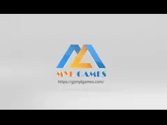 Игроки двойника машины аркады футбола стрелка рэгби весьма бросая вызов потеха video