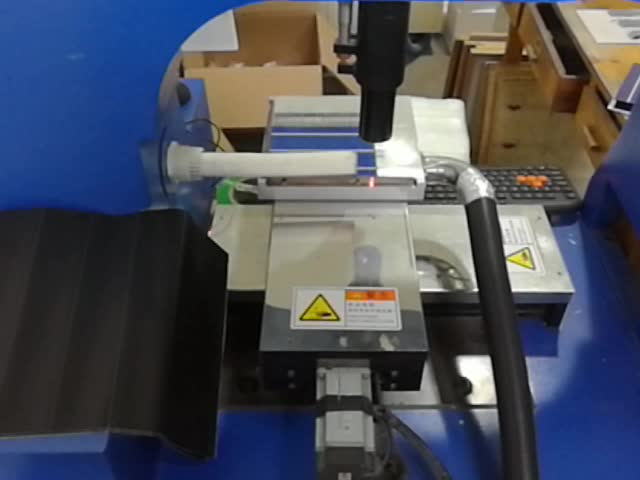 80W прозрачная стеклянная панель солнечной энергии панели солнечных батарей 18V ZW-80W-18V самая дешевая жилая видео