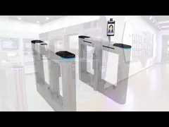 Камера 800*1280 8 Вифи система посещаемости распознавания лиц video