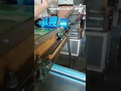 0.3mm - 40mm Cable Diameter Copper Cable Recycling Granulator 380V High Capacity DL-D-800