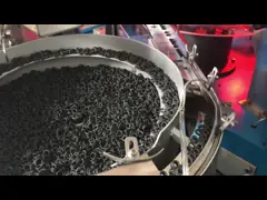 Anti Aging FKM Mechanical Fuel Injector O Rings Mild Acidic / Alkali Resistance