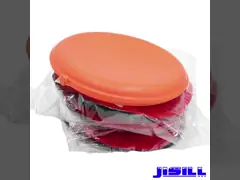 грелки руки геля пусковой площадки 21.5x3cm любимца 860g многоразовые video