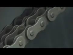 2 зерна машины смесителя корма для животных открыть дверей без утечки без выпарки video