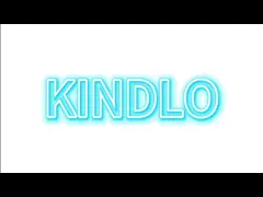 Киоск компьютера экрана касания Lcd цифрового дисплея 55 дюймов взаимодействующий для ресторана video