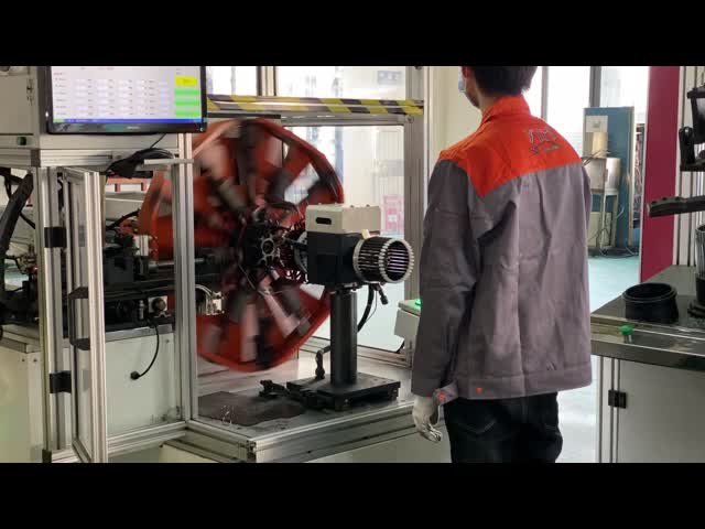 Для Yanmar 4D94 A69-23 Альтернаторный двигатель 110A 3TNV88 D60-7 101211-2951 ALN1211KL ALN1211LK ALN1211MA