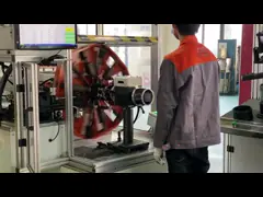 M93R3014SE 24 мотора стартера вольта на Cummins 4983068 STP3622LC STP3622MH STP3622UL video