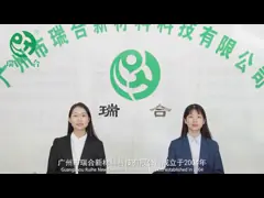 Бетон отливает силиконовую резину в форму RTV2 хорошей прочности непрерывную video