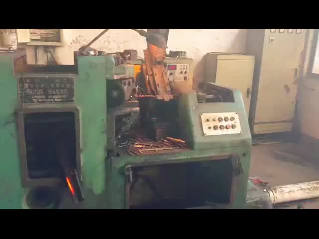 DIN338 HSS буровые кубики прямой ствол черный оксид 118 градусов точка видео