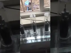 35mm 95mm 120mm 150mm 185mm 240mm 300mm RV-K / N2XY / YJV XLPE insulated power cable