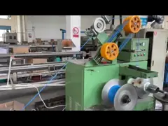 Нул кабелей ethernet FTP CAT6 галоида оптовых защищал провод сети меди 23AWG video