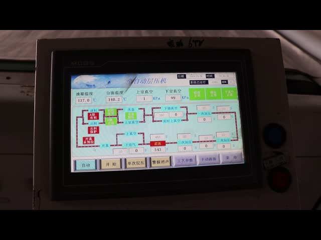 стекло рамки 6В 4В алюминиевое прокатало панель солнечных батарей панели солнечных батарей ЗВ-4В-6В-2 высокую эффективную видео