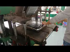 OEM 70 подпирает колцеобразные уплотнения плоские силикона для уплотнений автомобиля video